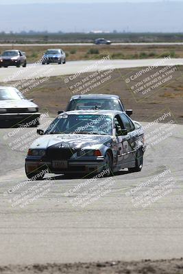 media/Sep-27-2025-24 Hours of Lemons (Sat) [[04fd3ac4ac]]/1pm (Off Ramp)/